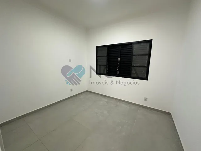 Imagem 6: 0 Casa com 4 dormitórios