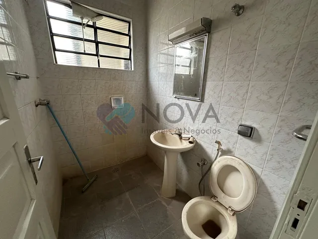 Imagem 5: 0 Casa com 4 dormitórios