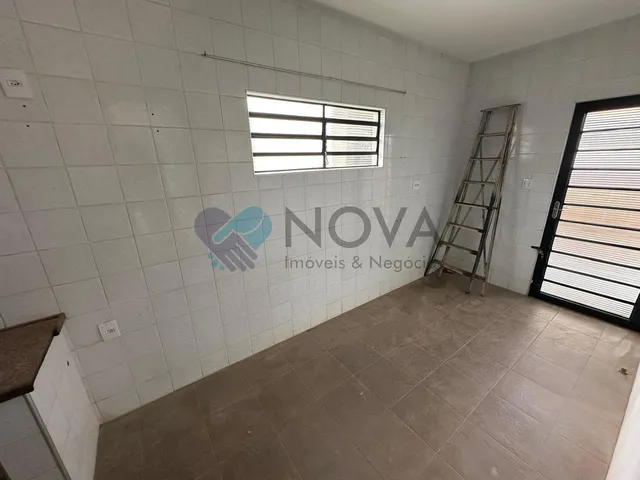 Imagem 8: 0 Casa com 4 dormitórios