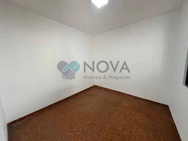Imagem 13: 0 Casa com 4 dormitórios