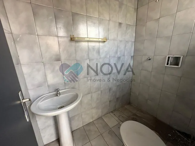 Imagem 10: 0 Casa com 4 dormitórios