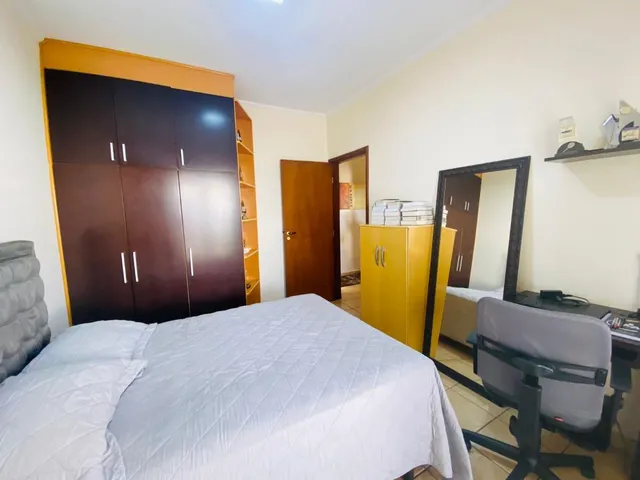 Imagem 6: 0 Casa com 3 dormitórios