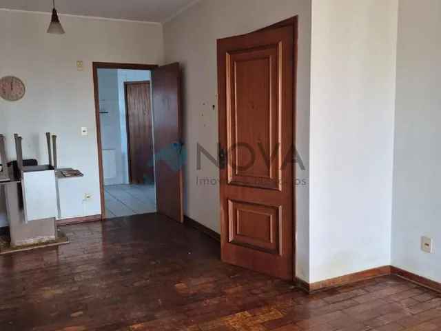 Imagem: Apartamento no Centro Charme, Conforto