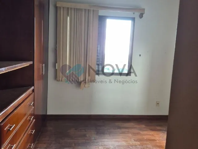 Imagem 12: Apartamento no Centro: Charme, Conforto e Localização Privilegiada Viver no coração