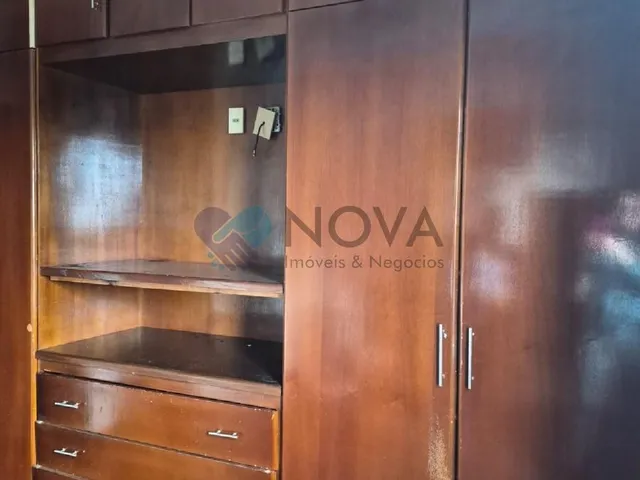 Imagem 10: Apartamento no Centro: Charme, Conforto e Localização Privilegiada Viver no coração