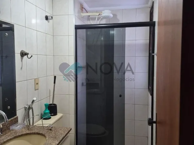 Imagem 11: Apartamento no Centro: Charme, Conforto e Localização Privilegiada Viver no coração