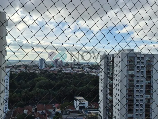 Imagem 3: Apartamento no Centro: Charme, Conforto e Localização Privilegiada Viver no coração