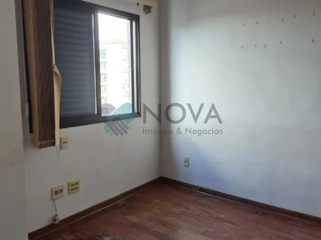 Imagem 9: Apartamento no Centro: Charme, Conforto e Localização Privilegiada Viver no coração