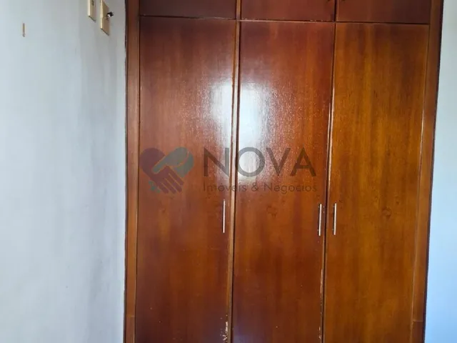Imagem 7: Apartamento no Centro: Charme, Conforto e Localização Privilegiada Viver no coração