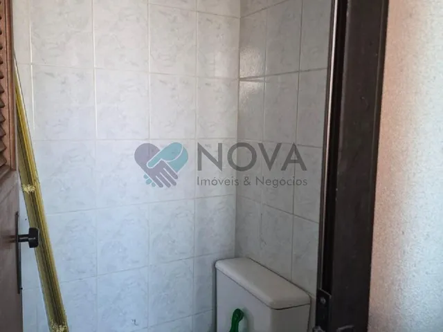 Imagem 5: Apartamento no Centro: Charme, Conforto e Localização Privilegiada Viver no coração