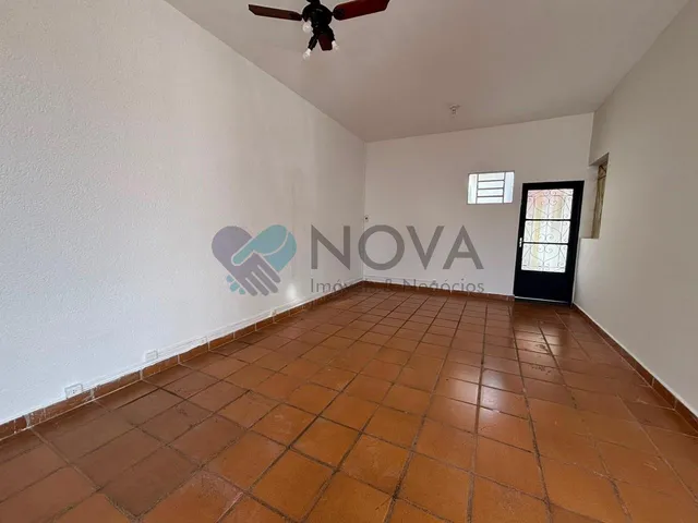 Imagem: Excelente oportunidade de investimento!
