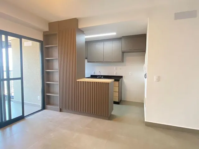 Imagem: APARTAMENTO MARAVILHOSO NA MELHOR REGIÃO