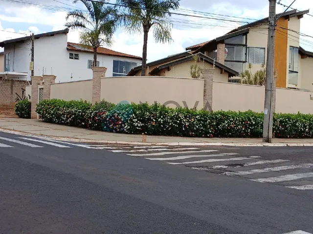 Imagem:
