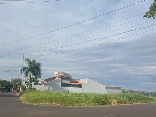 Imagem: Excelente Lote Comercial