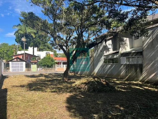 Imagem: Terreno Pronto Para Construir em Mariscal