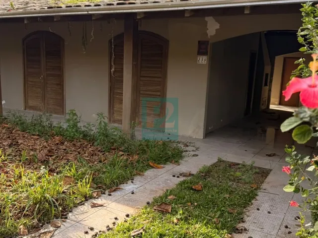 Imagem: Pronta Para Morar!! Casa à 230 Metros da