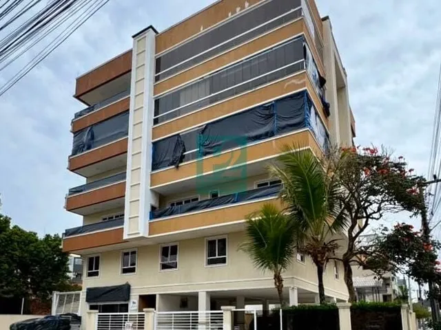 Imagem: Apartamento Pronto Para Morar a 200 Metros