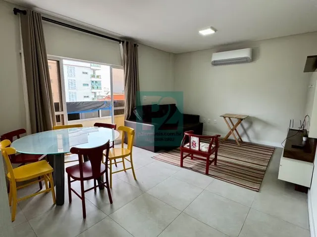 Imagem 2: Apartamento Pronto Para Morar a 200 Metros da Praia de Bombas - Bombinhas/SC