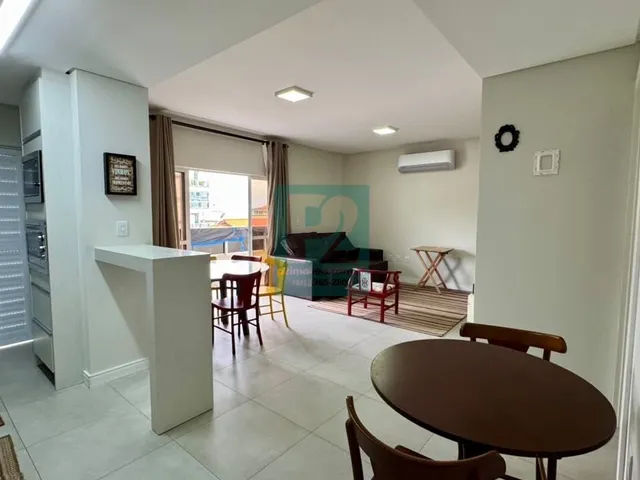 Imagem 9: Apartamento Pronto Para Morar a 200 Metros da Praia de Bombas - Bombinhas/SC