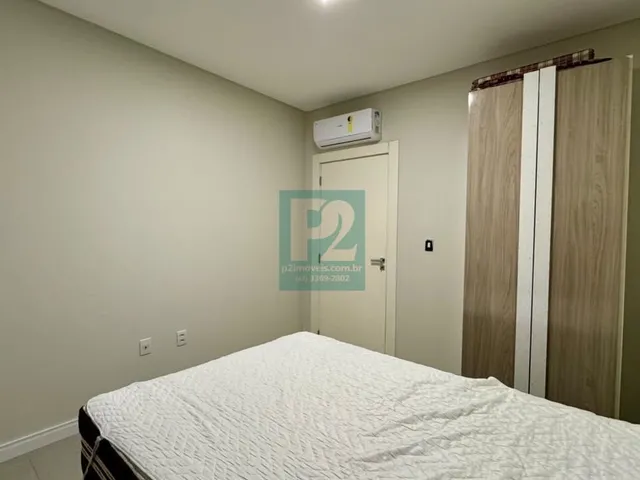 Imagem 10: Apartamento Pronto Para Morar a 200 Metros da Praia de Bombas - Bombinhas/SC