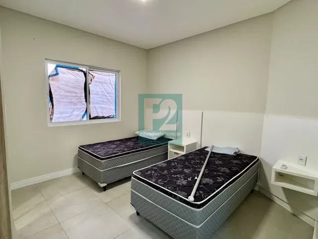 Imagem 4: Apartamento Pronto Para Morar a 200 Metros da Praia de Bombas - Bombinhas/SC
