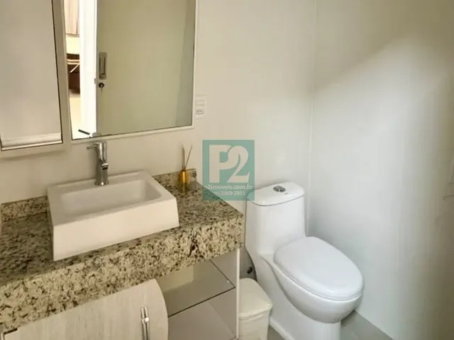 Imagem 12: Apartamento Pronto Para Morar a 200 Metros da Praia de Bombas - Bombinhas/SC