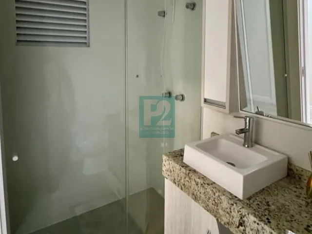 Imagem 11: Apartamento Pronto Para Morar a 200 Metros da Praia de Bombas - Bombinhas/SC