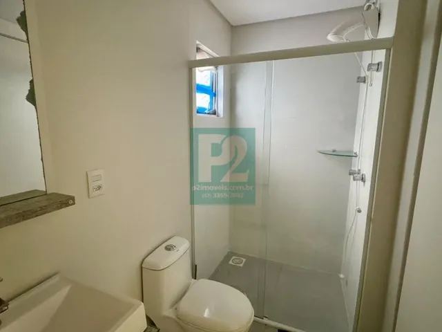 Imagem 7: Apartamento Pronto Para Morar a 200 Metros da Praia de Bombas - Bombinhas/SC
