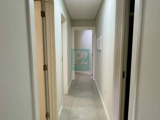 Imagem 13: Apartamento Pronto Para Morar a 200 Metros da Praia de Bombas - Bombinhas/SC