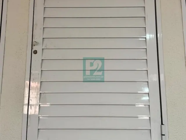 Imagem 5: Apartamento Pronto Para Morar a 200 Metros da Praia de Bombas - Bombinhas/SC