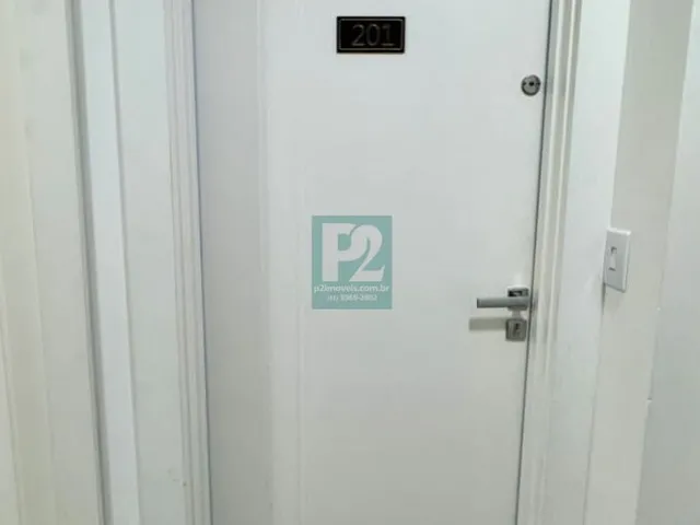 Imagem 8: Apartamento Pronto Para Morar a 200 Metros da Praia de Bombas - Bombinhas/SC