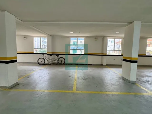 Imagem 15: Apartamento Pronto Para Morar a 200 Metros da Praia de Bombas - Bombinhas/SC