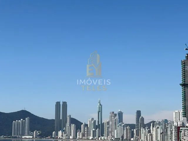 Imagem: Apartamento à venda no bairro Centro