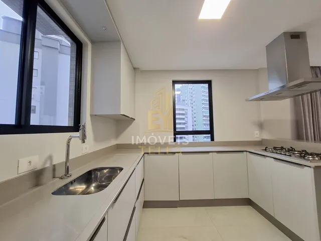 Imagem 15: Apartamento para Alugar no Bairro Centro - Balneário Camboriú/Sc