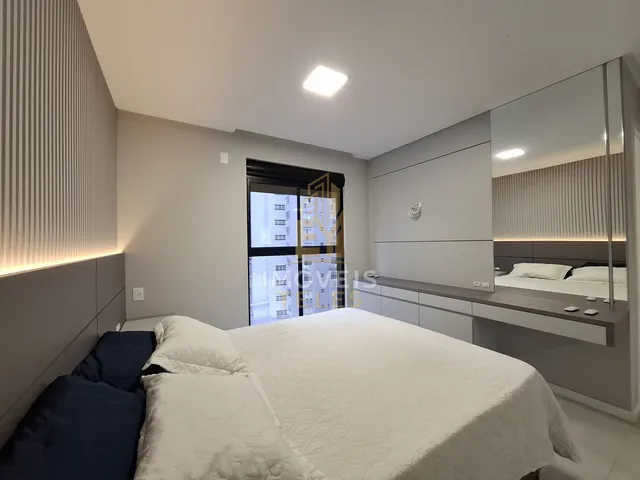 Imagem 9: Apartamento para Alugar no Bairro Centro - Balneário Camboriú/Sc