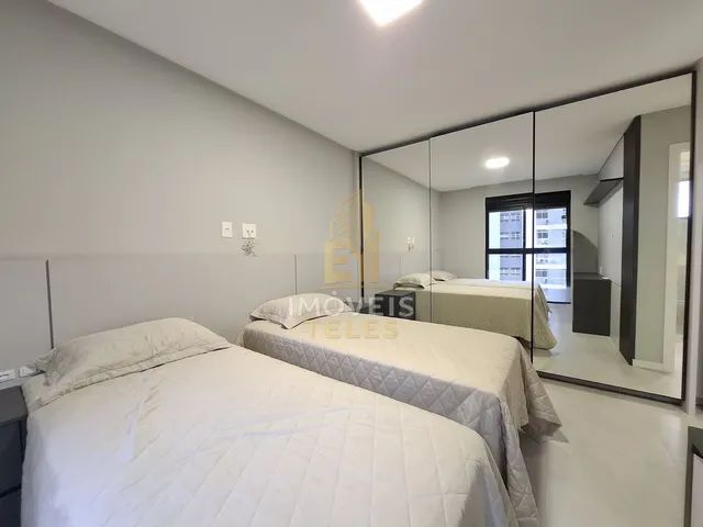 Imagem 11: Apartamento para Alugar no Bairro Centro - Balneário Camboriú/Sc