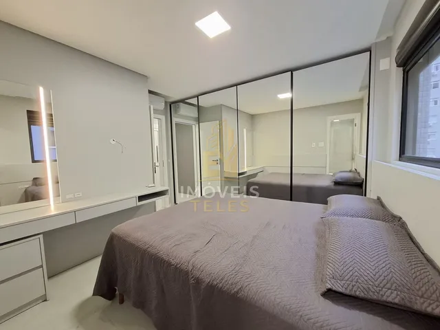 Imagem 10: Apartamento para Alugar no Bairro Centro - Balneário Camboriú/Sc