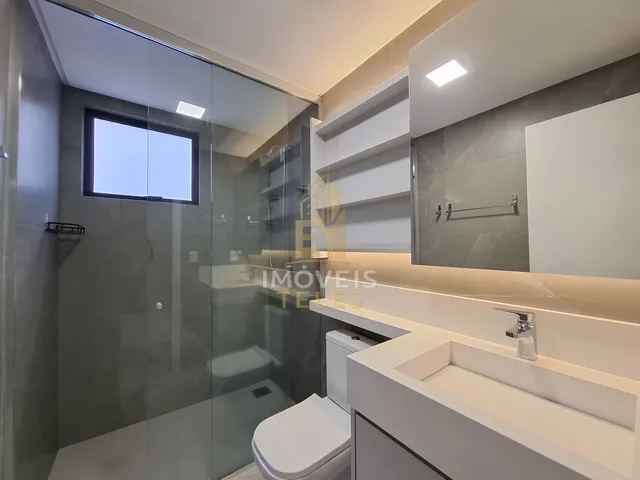 Imagem 12: Apartamento para Alugar no Bairro Centro - Balneário Camboriú/Sc
