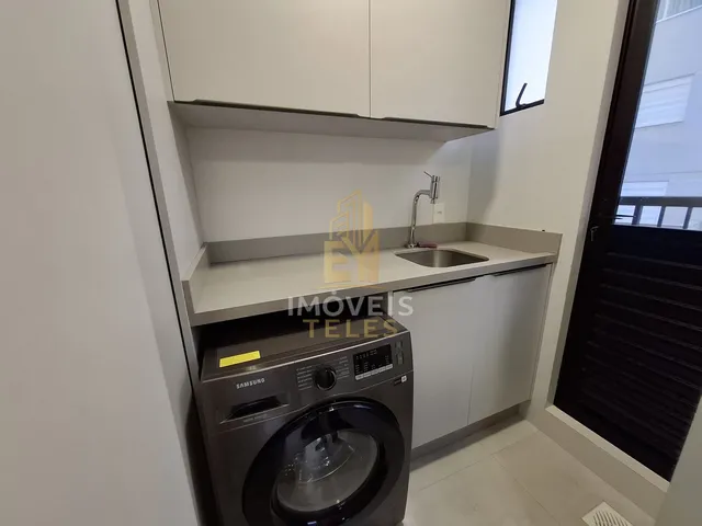 Imagem 14: Apartamento para Alugar no Bairro Centro - Balneário Camboriú/Sc