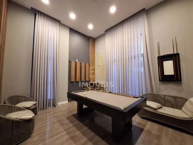 Imagem 8: Apartamento para Alugar no Bairro Centro - Balneário Camboriú/Sc