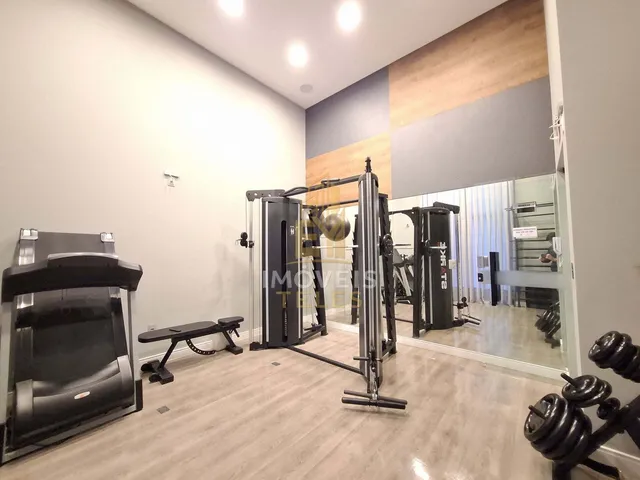 Imagem 4: Apartamento para Alugar no Bairro Centro - Balneário Camboriú/Sc