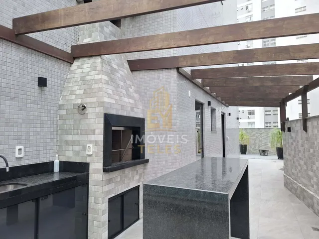 Imagem 7: Apartamento para Alugar no Bairro Centro - Balneário Camboriú/Sc