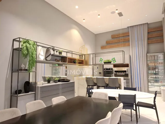 Imagem 3: Apartamento para Alugar no Bairro Centro - Balneário Camboriú/Sc