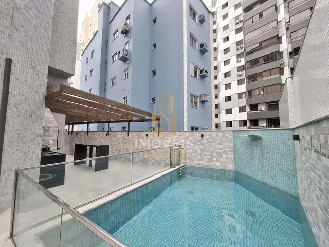 Imagem 6: Apartamento para Alugar no Bairro Centro - Balneário Camboriú/Sc