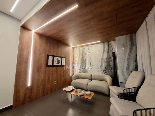 Imagem 2: Apartamento para Alugar no Bairro Centro - Balneário Camboriú/Sc