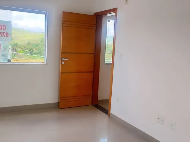 Imagem 9: Apartamento em Floresta Encantada, Esmeraldas/Mg