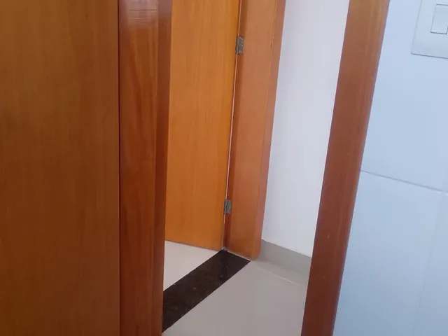 Imagem 14: Apartamento em Floresta Encantada, Esmeraldas/Mg