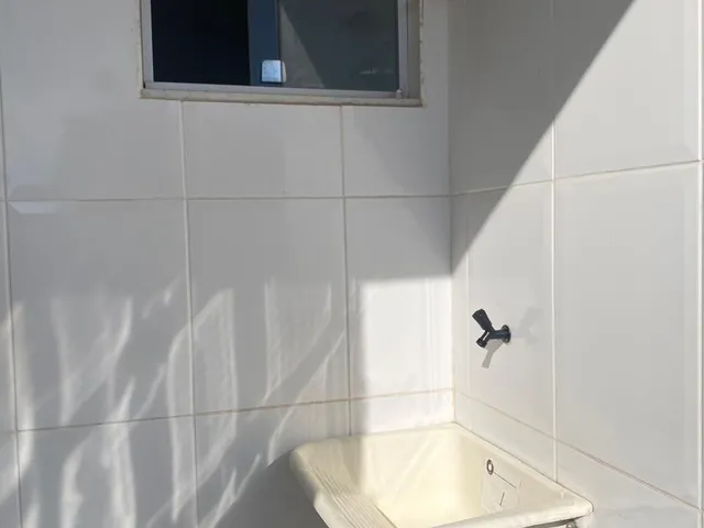 Imagem 6: Apartamento em Floresta Encantada, Esmeraldas/Mg