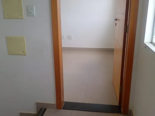 Imagem 3: Apartamento em Floresta Encantada, Esmeraldas/Mg
