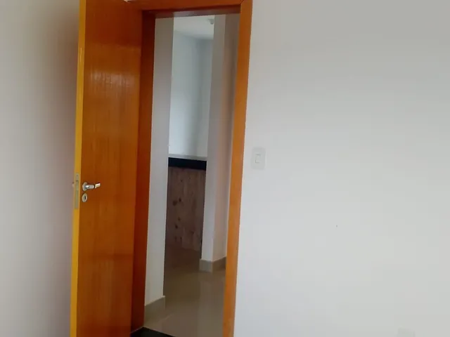 Imagem 5: Apartamento em Floresta Encantada, Esmeraldas/Mg